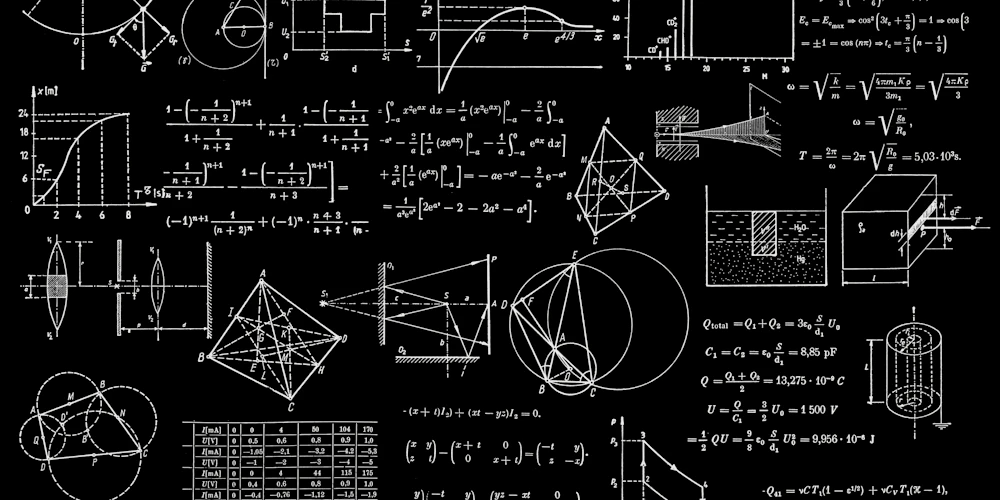 VJS加拿大28预测